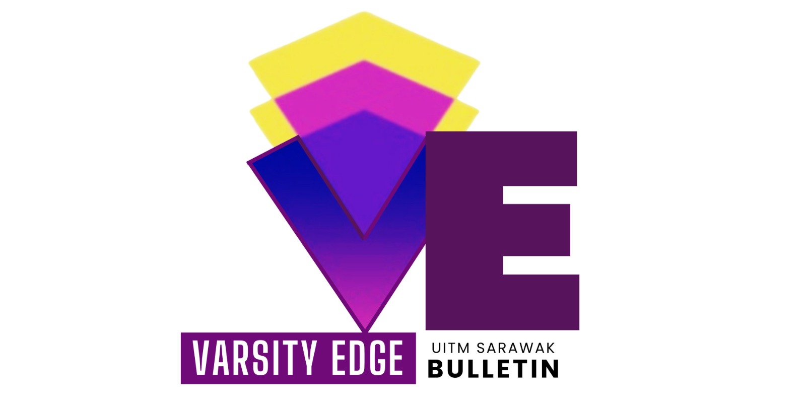 Abstract Fluid Shape